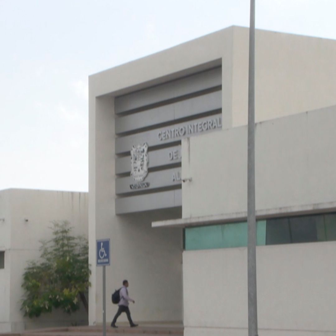 Madre de Dafne Zapata Quintos Cambia de Abogados; Busca Fortalecer el Caso por Feminicidio